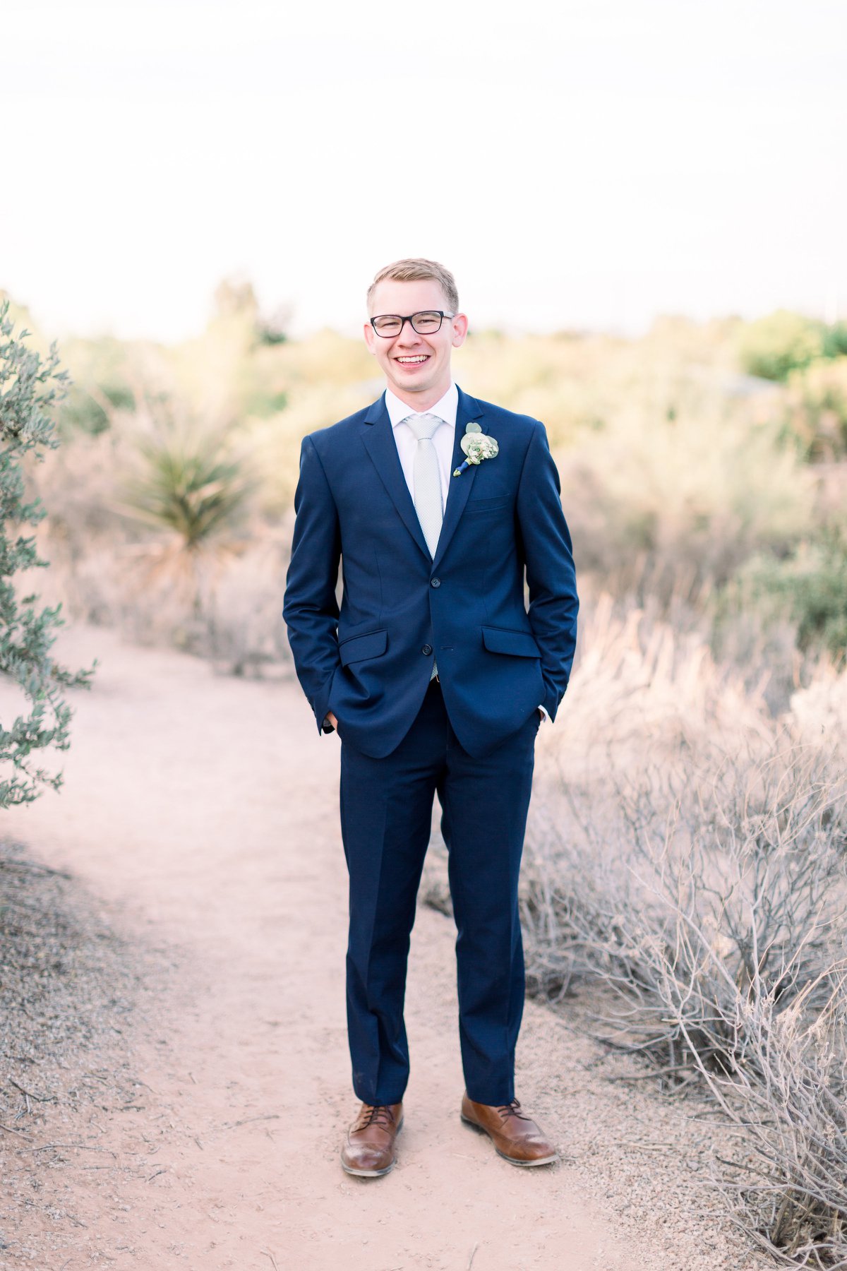 Profile Picture of Austin Lee